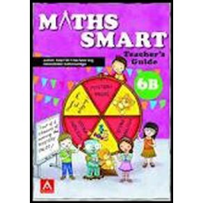 698040_detalhes.jpg 698040_detalhes.jpg