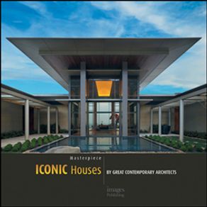 698089_ampliada.jpg 698089_ampliada.jpg