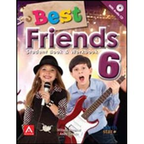 698057_detalhes.jpg 698057_detalhes.jpg