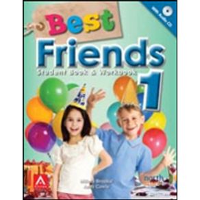 698044_detalhes.jpg 698044_detalhes.jpg