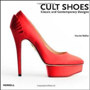 698104_ampliada.jpg 698104_ampliada.jpg