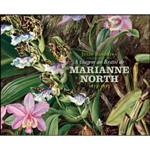 698122_ampliada.jpg 698122_ampliada.jpg