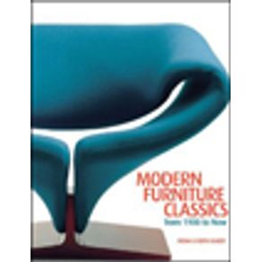 698083_vitrine.jpg 698083_vitrine.jpg