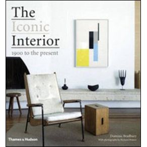 698118_ampliada.jpg 698118_ampliada.jpg