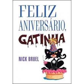 698059_ampliada.jpg 698059_ampliada.jpg