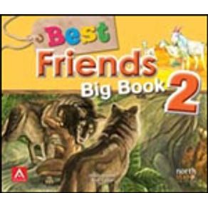 698060_detalhes.jpg 698060_detalhes.jpg