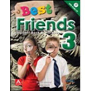 698048_vitrine.jpg 698048_vitrine.jpg