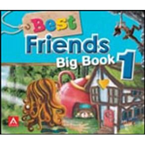 698058_detalhes.jpg 698058_detalhes.jpg