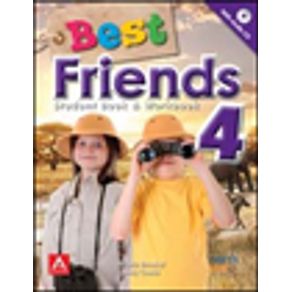 698052_vitrine.jpg 698052_vitrine.jpg