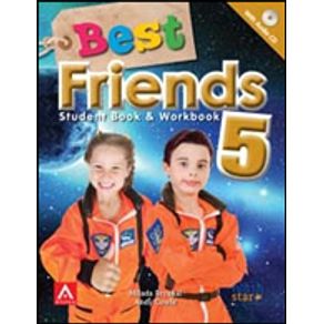 698055_detalhes.jpg 698055_detalhes.jpg