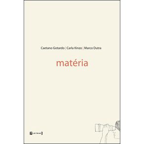 698156_ampliada.jpg 698156_ampliada.jpg