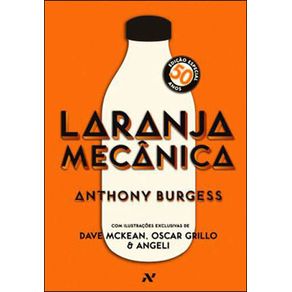 698173_ampliada.jpg 698173_ampliada.jpg