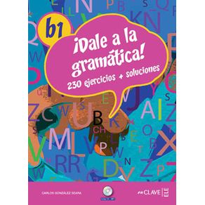 698115_ampliada.jpg 698115_ampliada.jpg