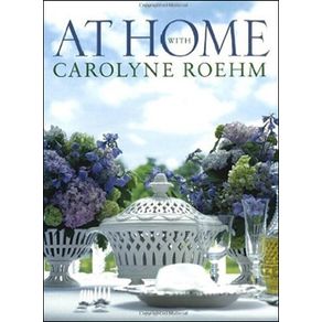 698187_ampliada.jpg 698187_ampliada.jpg