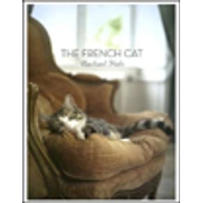 698201_vitrine.jpg 698201_vitrine.jpg