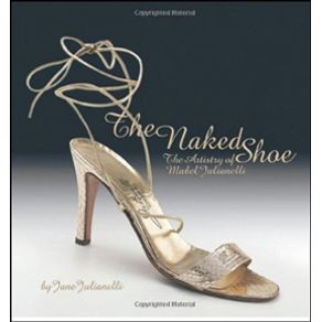 698154_ampliada.jpg 698154_ampliada.jpg