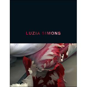 698197_ampliada.jpg 698197_ampliada.jpg