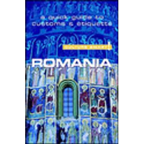 698174_vitrine.jpg 698174_vitrine.jpg