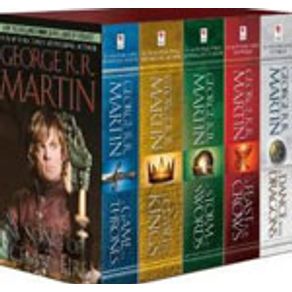 698270_detalhes.jpg 698270_detalhes.jpg