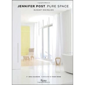 698219_ampliada.jpg 698219_ampliada.jpg