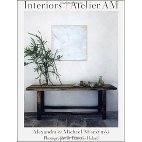 698212_ampliada.jpg 698212_ampliada.jpg