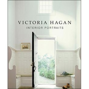 698213_ampliada.jpg 698213_ampliada.jpg