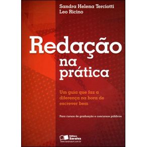 698245_ampliada.jpg