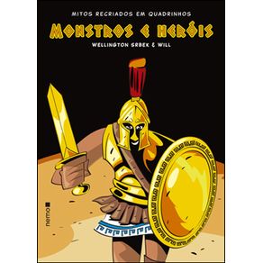 698237_ampliada.jpg 698237_ampliada.jpg