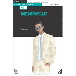 698224_ampliada.jpg 698224_ampliada.jpg