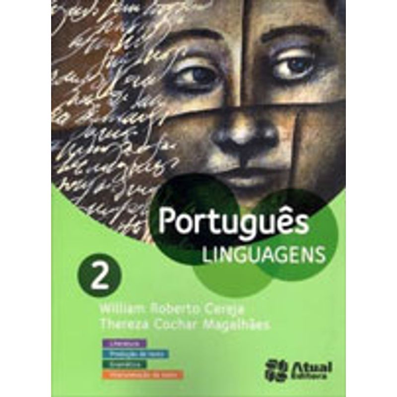 Linguistic Categorization 第2版 Amazon.com: TAYLOR:LINGUISTIC CATEGORIZATION 3E OTL PAPER (Oxford