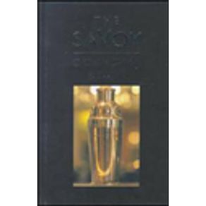 698233_vitrine.jpg 698233_vitrine.jpg