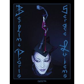 698209_ampliada.jpg 698209_ampliada.jpg