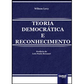 698230_detalhes.jpg 698230_detalhes.jpg