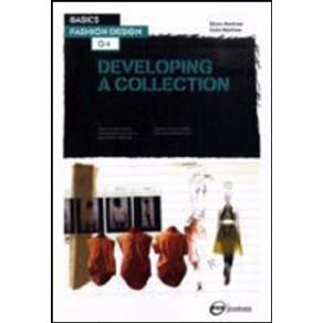 698220_detalhes.jpg 698220_detalhes.jpg