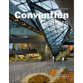 698258_ampliada.jpg 698258_ampliada.jpg