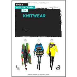 698223_ampliada.jpg 698223_ampliada.jpg