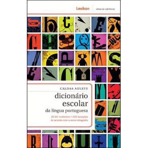 698294_ampliada.jpg 698294_ampliada.jpg