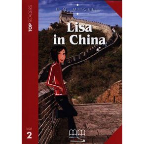 698287_ampliada.jpg 698287_ampliada.jpg