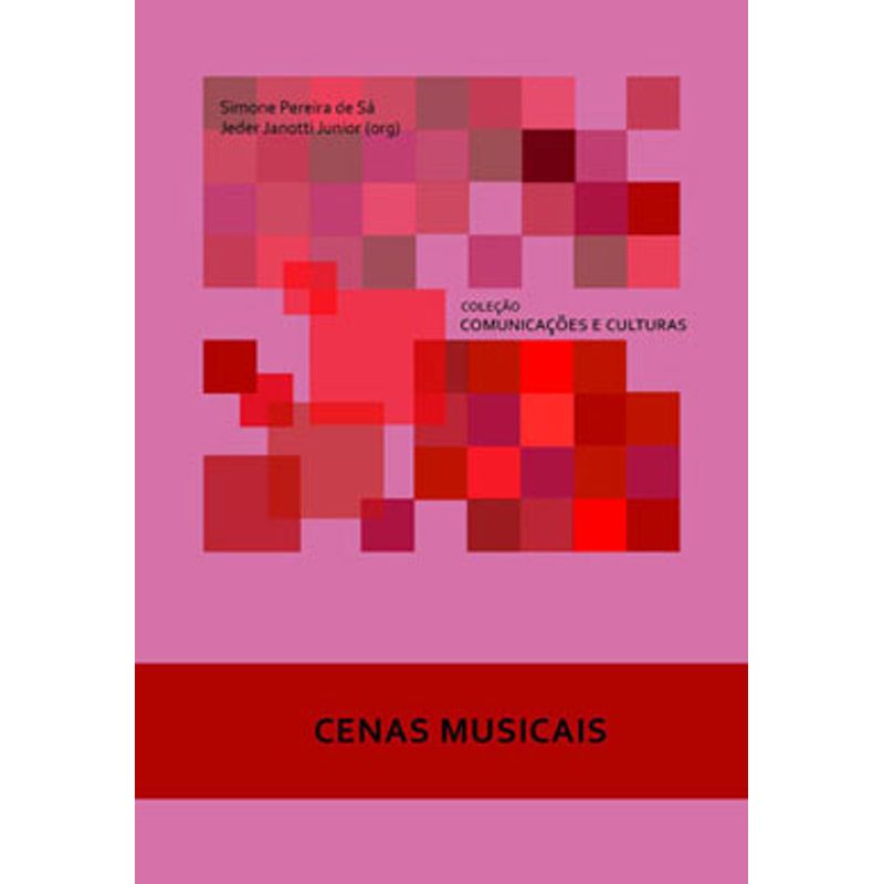 722912_ampliada.jpg