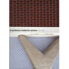 721288_vitrine.jpg 721288_vitrine.jpg