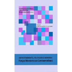 722905_vitrine.jpg 722905_vitrine.jpg