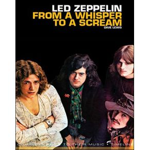 698369_ampliada.jpg 698369_ampliada.jpg