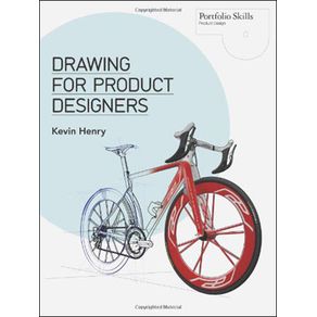 698336_ampliada.jpg 698336_ampliada.jpg