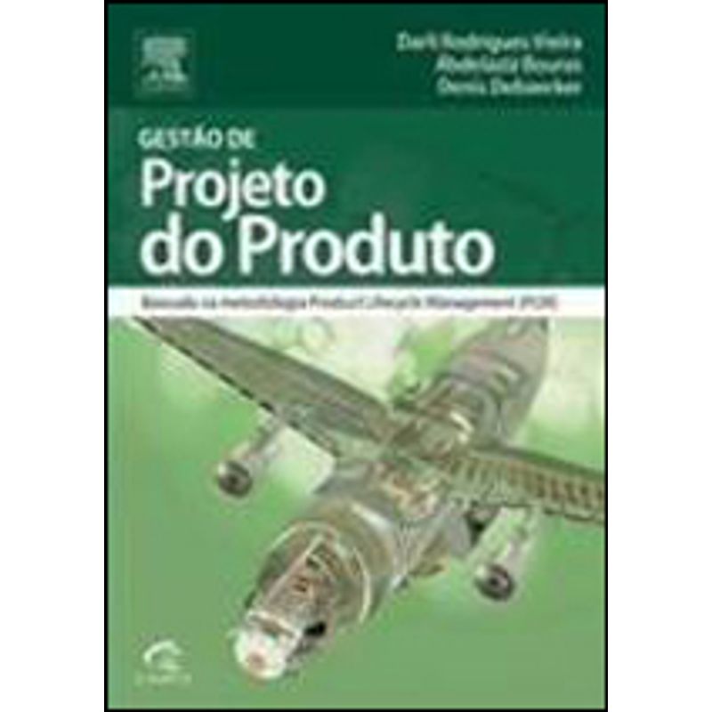 698409_detalhes.jpg