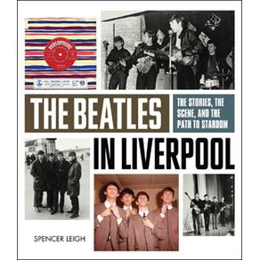 698367_ampliada.jpg 698367_ampliada.jpg