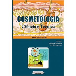 698355_ampliada.jpg 698355_ampliada.jpg