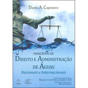 698392_ampliada.jpg 698392_ampliada.jpg