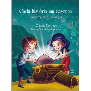 698399_ampliada.jpg 698399_ampliada.jpg