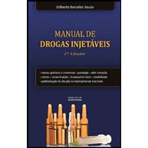 698358_detalhes.jpg 698358_detalhes.jpg