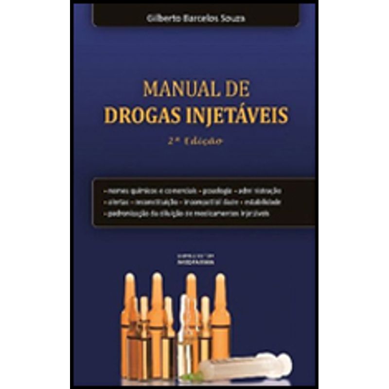 698358_detalhes.jpg